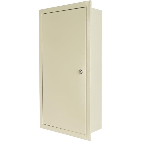 Встраиваемый распределительный щит ЩРВ-48 IP31 600х300х120мм RUCELF 00002215 Встраиваемый распределительный щит ЩРВ-48 IP31 600х300х120мм RUCELF 00002215