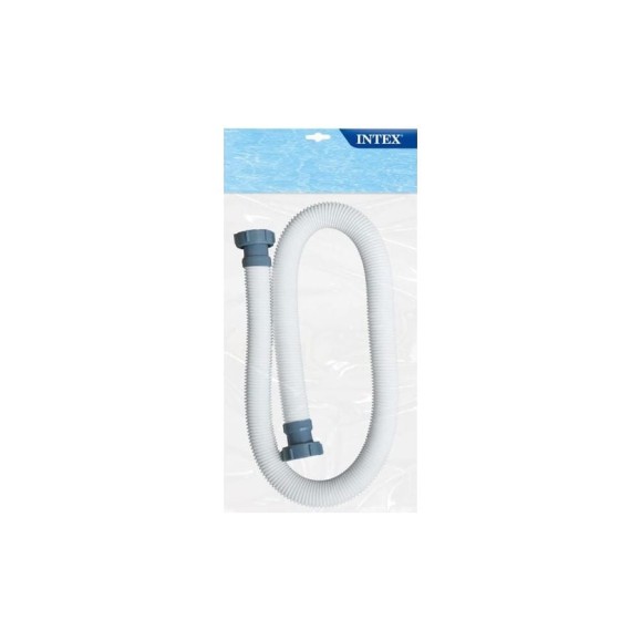 Соединительный шланг 1,5" 150 см INTEX 29060