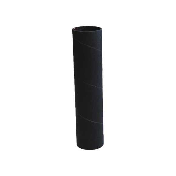 Втулка шлифовальная (19x230 мм; 80G) для JOVS-10 JET VT19.230.80G Втулка шлифовальная (19x230 мм; 80G) для JOVS-10 JET VT19.230.80G