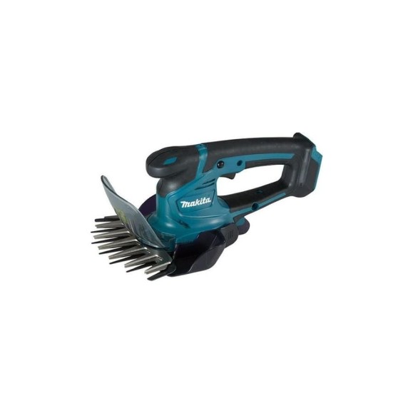 Аккумуляторные ножницы Makita CXT UM600DZ Аккумуляторные ножницы Makita CXT UM600DZ