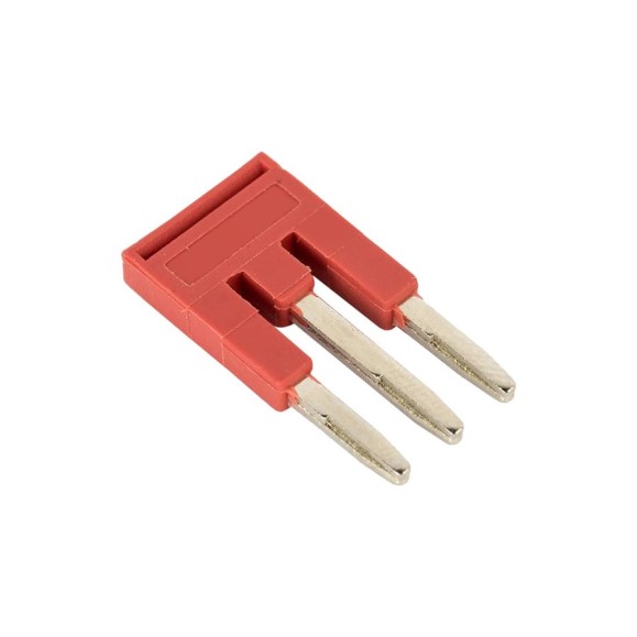 Перемычка EKF для JXB-ST 1,5 3PIN 20 шт. PROxima plc-per-st-3PIN-1.5 Перемычка EKF для JXB-ST 1,5 3PIN 20 шт. PROxima plc-per-st-3PIN-1.5