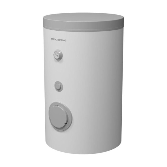 Бойлер косвенного нагрева Royal Thermo RTWB 500.1 AQUATEC НС-1181207