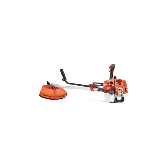 Бензокоса Oleo-Mac 753 T 6111-9004E1 Бензокоса Oleo-Mac 753 T 6111-9004E1