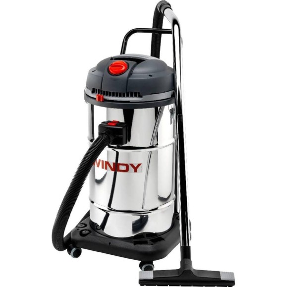 Электрический пылеводосос Lavor PRO WINDY 265 IF8.239.0001 Электрический пылеводосос Lavor PRO WINDY 265 IF8.239.0001