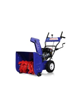 Снегоуборщик Master Yard ML7522B Снегоуборщик Master Yard ML7522B
