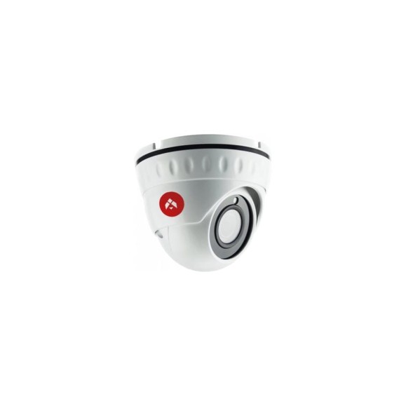Аналоговая камера ActiveCam AC-H5S5 Аналоговая камера ActiveCam AC-H5S5