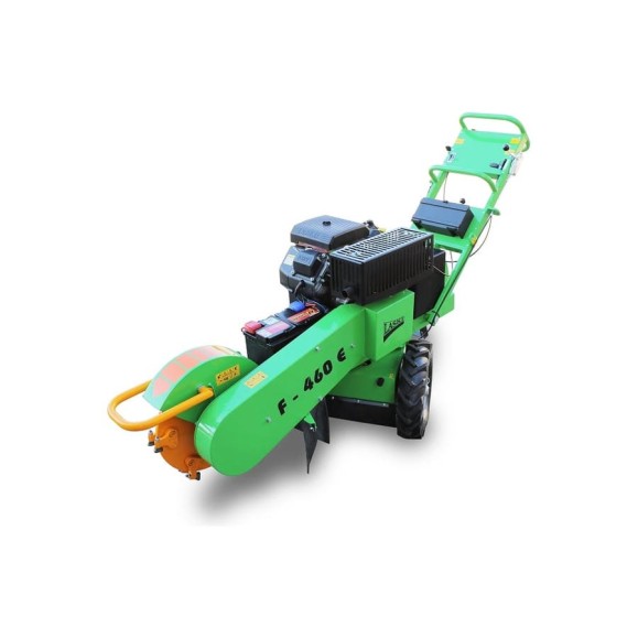 Измельчитель пней Laski F460E/27 2000059001049 Измельчитель пней Laski F460E/27 2000059001049
