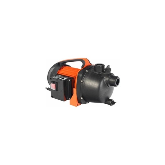 Поверхностный насос PATRIOT R 900 315302433 Поверхностный насос PATRIOT R 900 315302433