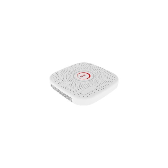 Автономный видеорегистратор ZORQ, 9 каналов,H.265,PoE,HDMI,VGA,1хHDD ZQ-NVR-09H-1DP Автономный видеорегистратор ZORQ, 9 каналов,H.265,PoE,HDMI,VGA,1хHDD ZQ-NVR-09H-1DP