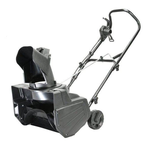 Снегоуборщик Zitrek ST3000 082-0015 Снегоуборщик Zitrek ST3000 082-0015