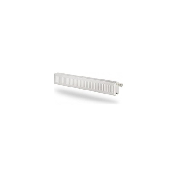 Стальной радиатор Purmo Ventil Compact CV 33-200-1200