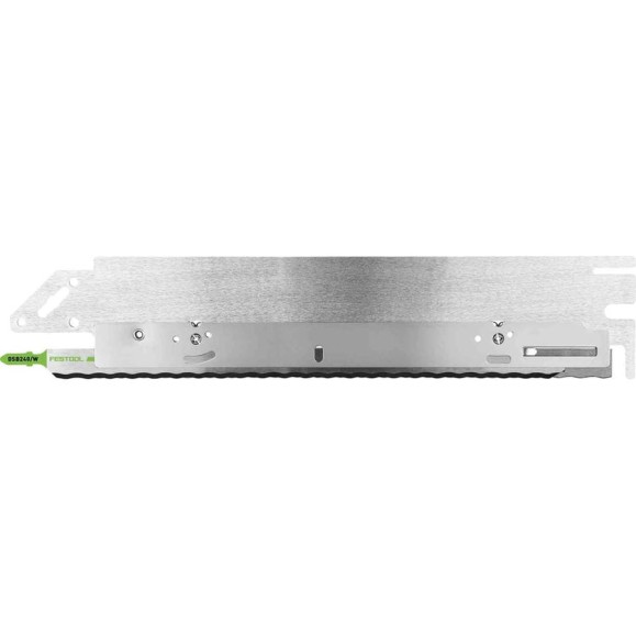 Гарнитура режущая для реза изоляции SG-240/W-ISC FESTOOL 575411 Гарнитура режущая для реза изоляции SG-240/W-ISC FESTOOL 575411