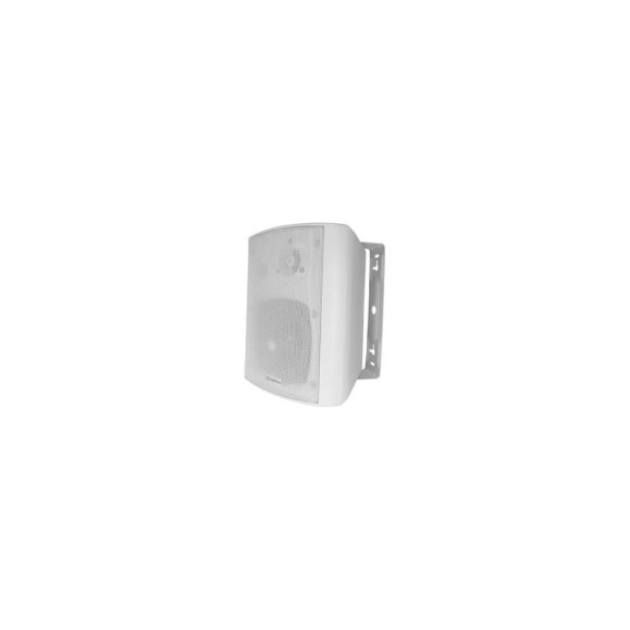 Настенный громкоговоритель Tantos TSo-SW30k 00-00006480 Настенный громкоговоритель Tantos TSo-SW30k 00-00006480