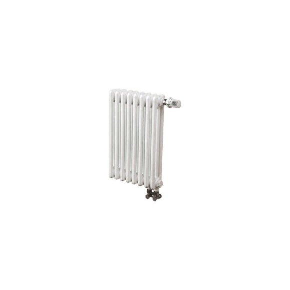 Трубчатый радиатор Arbonia 3057/08 № 69 ventil oben RAL9016 Трубчатый радиатор Arbonia 3057/08 № 69 ventil oben RAL9016