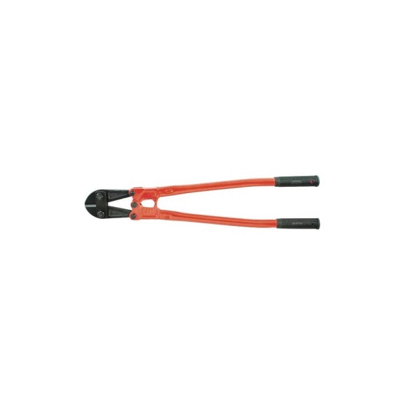 Болторез 450 мм FIT 41645 Болторез 450 мм FIT 41645