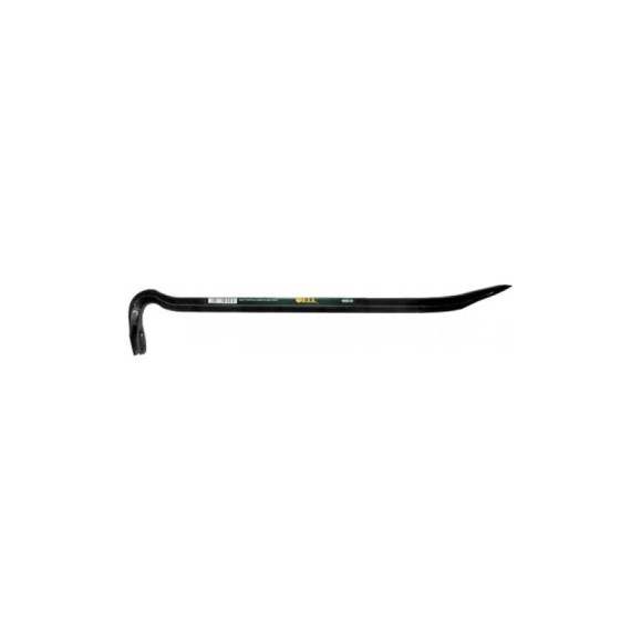 Гвоздодер FIT 46917 Гвоздодер FIT 46917