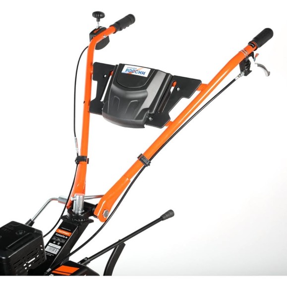 Бензиновый мотоблок PATRIOT САМАРА М 440107588 Бензиновый мотоблок PATRIOT САМАРА М 440107588
