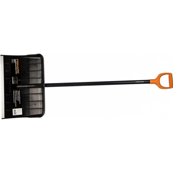 Скрепер для уборки снега Fiskars SolidTM 1026792