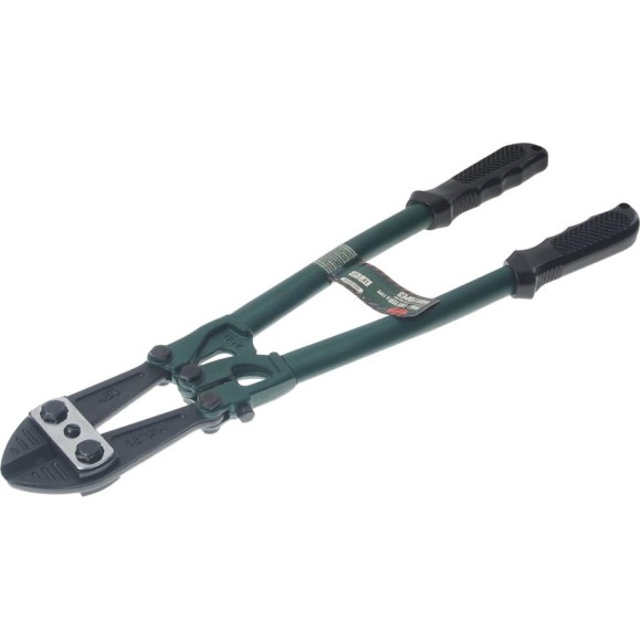 Болторез Rockforce 450мм RF-9U050118(26048) Болторез Rockforce 450мм RF-9U050118(26048)