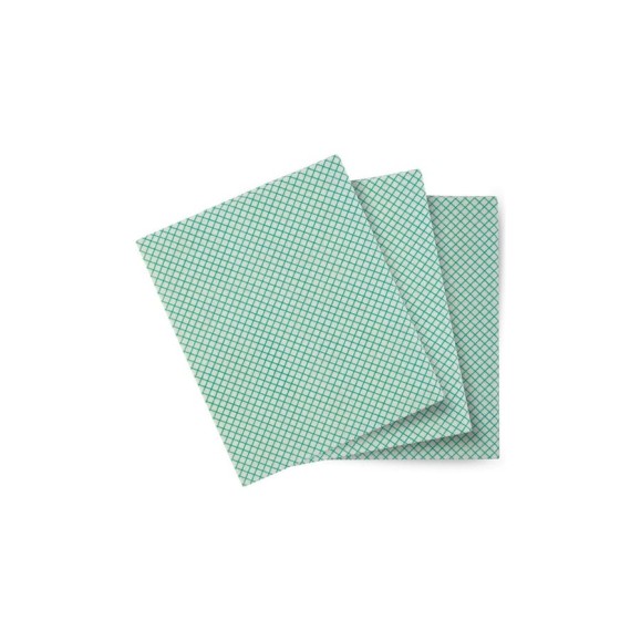 Салфетка TTS BASIC-T, 40х50 см, уп. 10 шт. TCH603040 Салфетка TTS BASIC-T, 40х50 см, уп. 10 шт. TCH603040