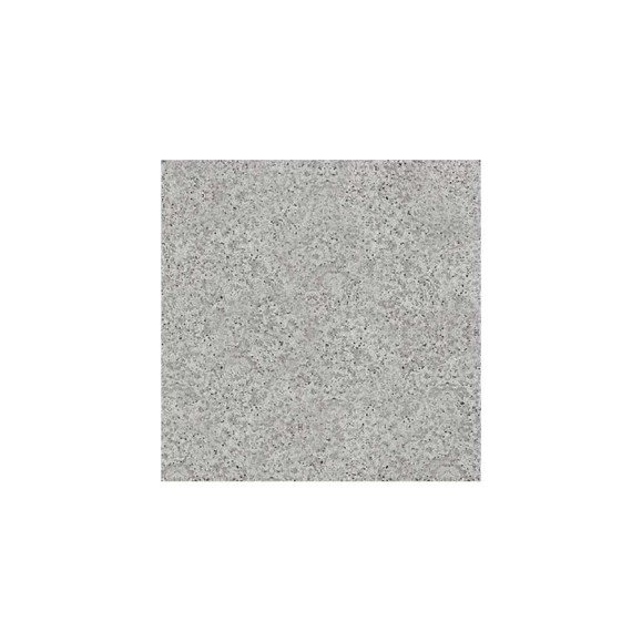 Жидкие обои Absolute Серый 1.3 кг Silkplaster A421
