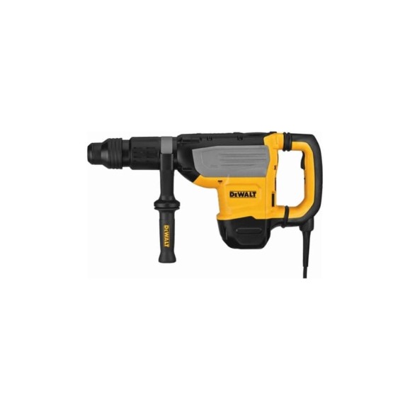 Перфоратор DEWALT D25773K Перфоратор DEWALT D25773K