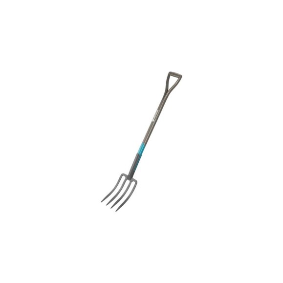 Садовые вилы GARDENA NatureLine 17002-20.000.00 Садовые вилы GARDENA NatureLine 17002-20.000.00