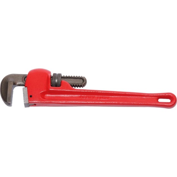 Прямой трубный ключ 60" Gerat 61045 Прямой трубный ключ 60" Gerat 61045