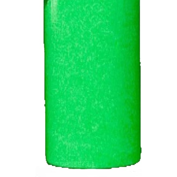 Люминофор SmartEpoxy 20гр., зеленый L4 Люминофор SmartEpoxy 20гр., зеленый L4