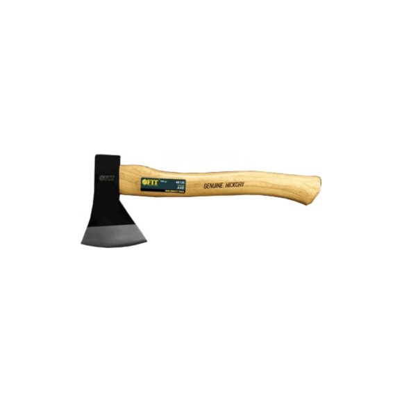 Топор FIT 46136 Топор FIT 46136