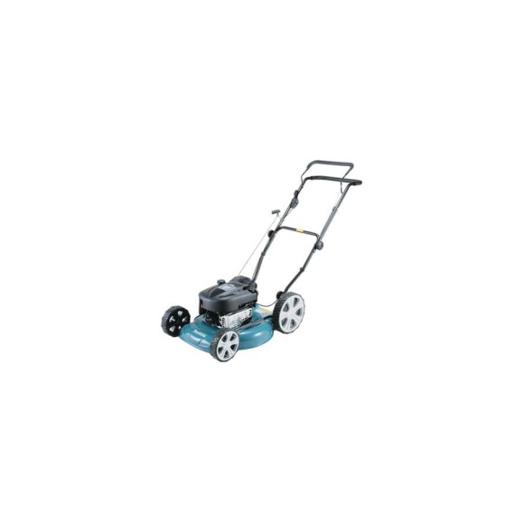 Газонокосилка Makita PLM5121N2 Газонокосилка Makita PLM5121N2