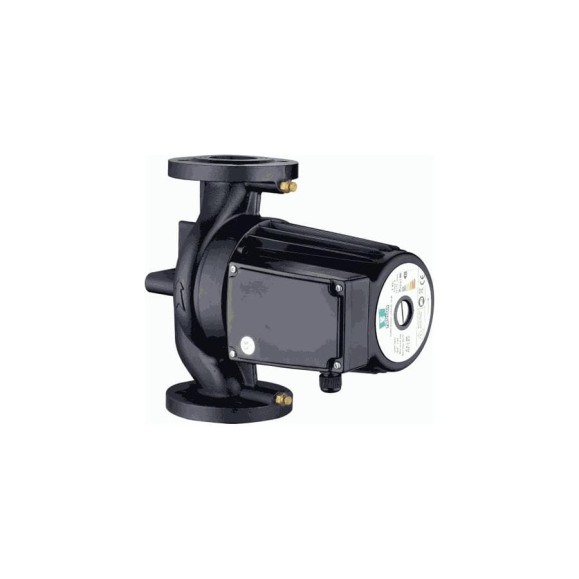 Циркуляционный промышленный насос Pumpman GRS40/10F-M 220V 82092 Циркуляционный промышленный насос Pumpman GRS40/10F-M 220V 82092
