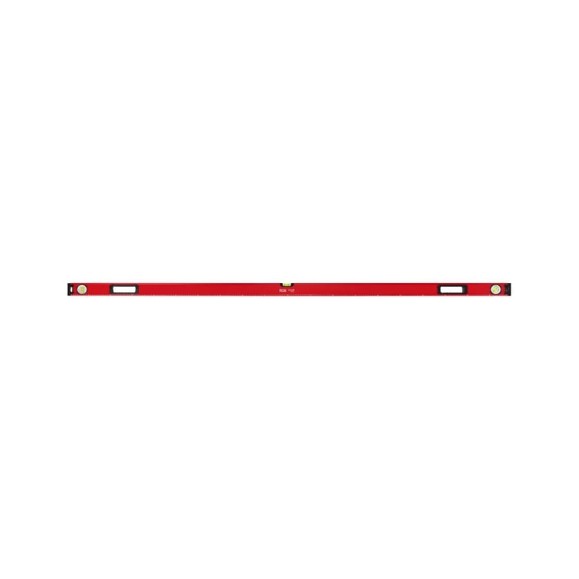 Пузырьковый уровень RGK U5200 775342 Пузырьковый уровень RGK U5200 775342