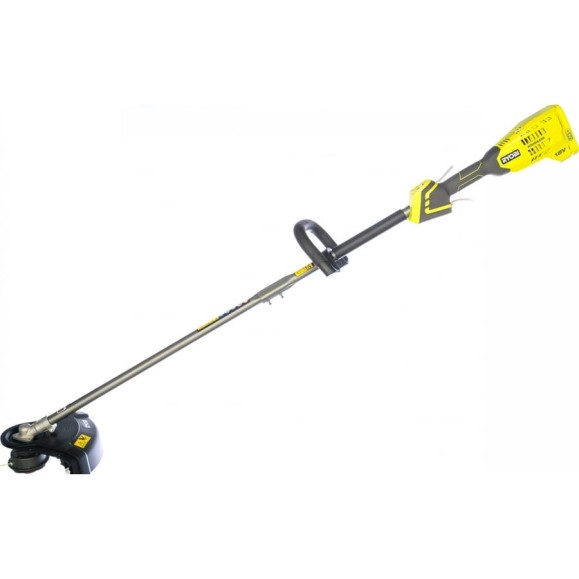 Бесщеточный аккумуляторный триммер Ryobi ONE+ OLT1833 5133003651