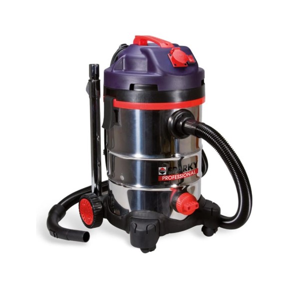 Пылесос SPARKY VC 1431MS Пылесос SPARKY VC 1431MS