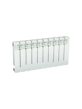 Радиатор RIFAR FORZA 350х10 сек RF35010 Радиатор RIFAR FORZA 350х10 сек RF35010