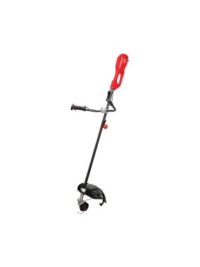 Электрокоса Elitech ЭТ 1200Р 185172