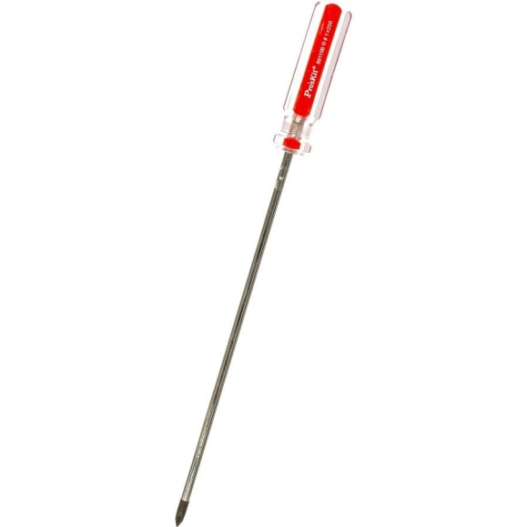Отвертка Pro'sKit 89115B 00223564 Отвертка Pro'sKit 89115B 00223564