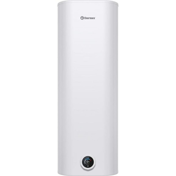 Электрический водонагреватель Термекс аккумуляционный MS 100 V pro ЭдЭБ01921 Электрический водонагреватель Термекс аккумуляционный MS 100 V pro ЭдЭБ01921