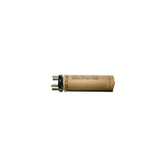 Нагревательный элемент (1500 Вт; тип К) для Quick-L-Eleсtronic 2007 FORSTHOOF 508120 Нагревательный элемент (1500 Вт; тип К) для Quick-L-Eleсtronic 2007 FORSTHOOF 508120