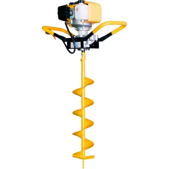 Мотобур STEM TECHNO SEA-1700/2 МОТ035 Мотобур STEM TECHNO SEA-1700/2 МОТ035