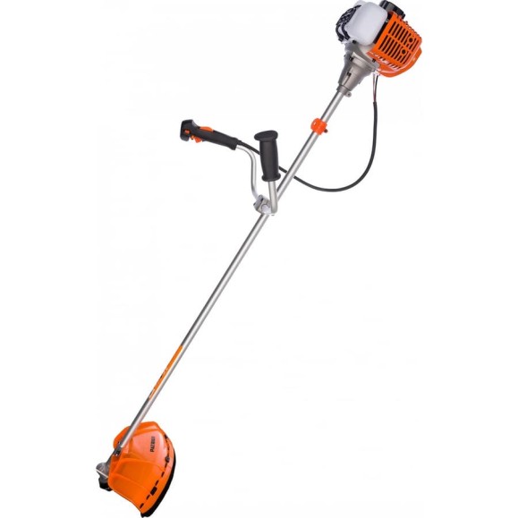 Бензиновый триммер PATRIOT PT 433 1+1 250108500 Бензиновый триммер PATRIOT PT 433 1+1 250108500
