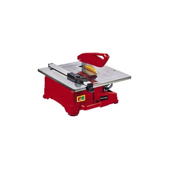 Плиткорез Einhell TC-TC 800, 800 Вт, 2950 об/мин 4301185 Плиткорез Einhell TC-TC 800, 800 Вт, 2950 об/мин 4301185
