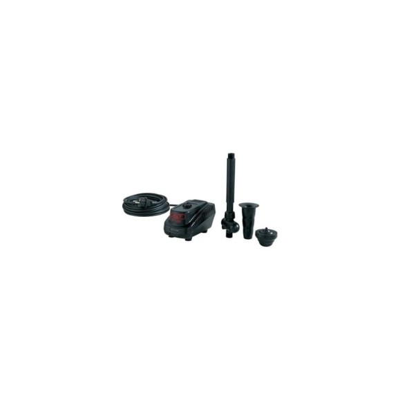 Фонтанный насос Al-ko SP 1200 112 182 Фонтанный насос Al-ko SP 1200 112 182