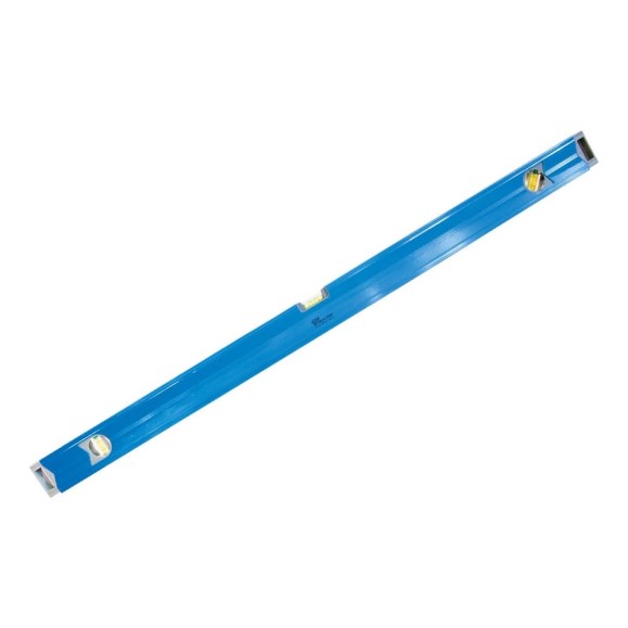 Магнитный уровень с перископом TECH-TOP PROLEVEL 800 мм 114-0800 54879