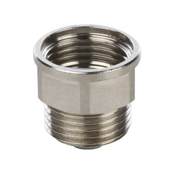Отсекающий обратный клапан STOUT 1/2 SVC-0003-000015 RG008Q0JTFOUL4