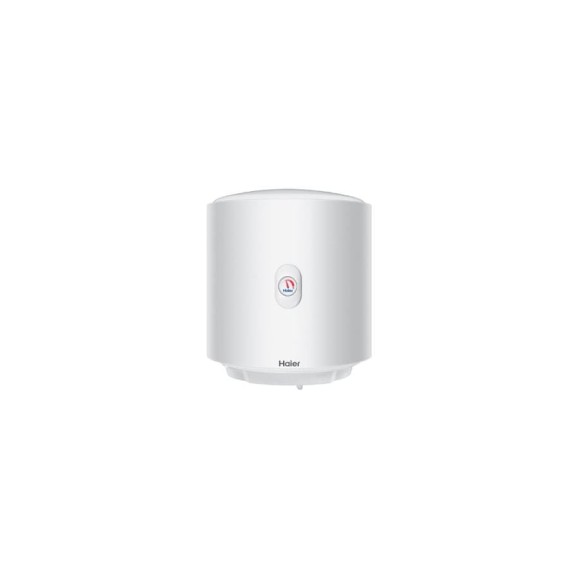 Электрический водонагреватель Haier ES30V-A3 GA04JAE1CRU Электрический водонагреватель Haier ES30V-A3 GA04JAE1CRU