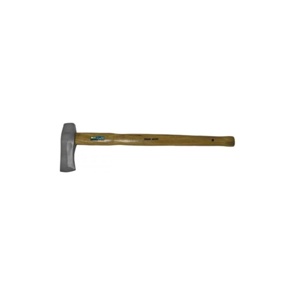 Топор-колун FIT 46145 Топор-колун FIT 46145