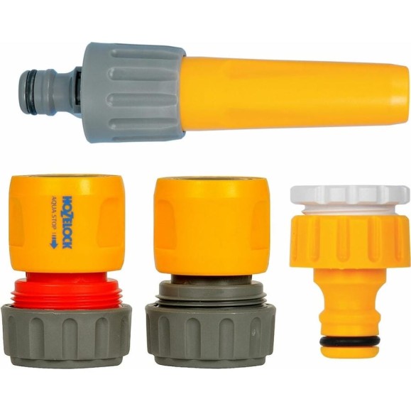 Набор для полива Hozelock 2372P3600 Набор для полива Hozelock 2372P3600