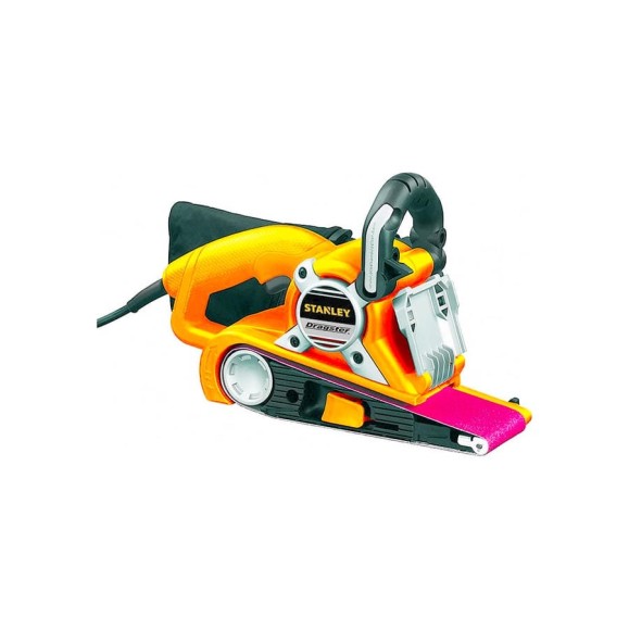 Шлифмашина Stanley STBS720 Шлифмашина Stanley STBS720